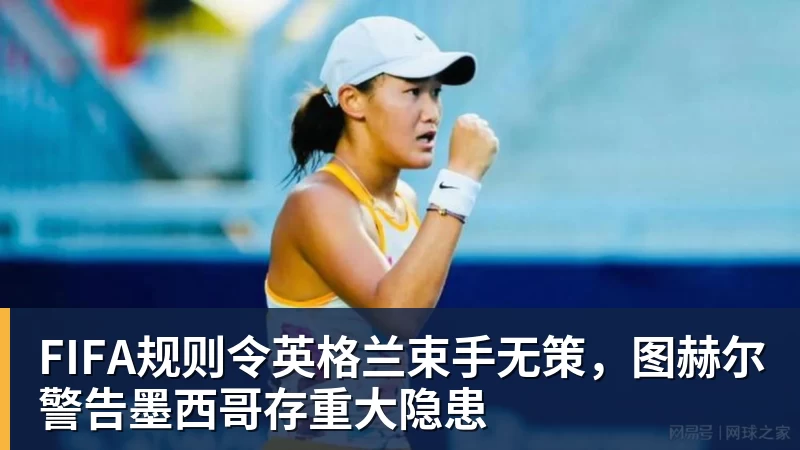 完美体育詹姆斯离队,湖人难进季后赛?名嘴列举下赛季西部5强:火箭在列 - 完美体育(中国)官方网站 - 让运动改变生活