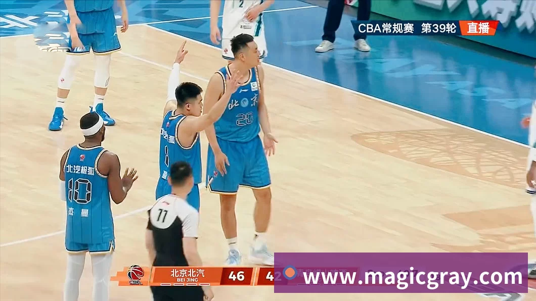 奖项证书