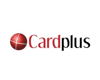 Cardplus (K.K.T.C)