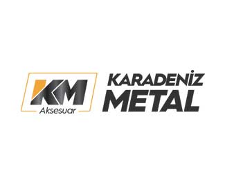 Karadeniz Metal Aksesuar Dünyası