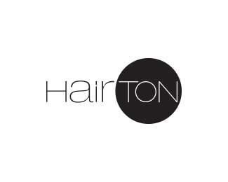 Hairton