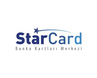 Starcard Banka Kartları (K.K.T.C)