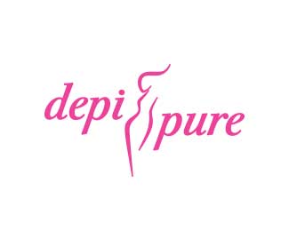 Depi Pure