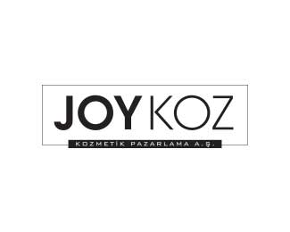 Joy Koz