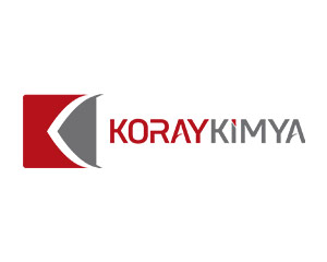 Koray Kimya