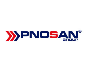 Pnosan Group